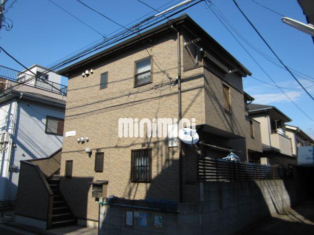 �_�ސ쌧���l�s�ߌ���L�����P�q