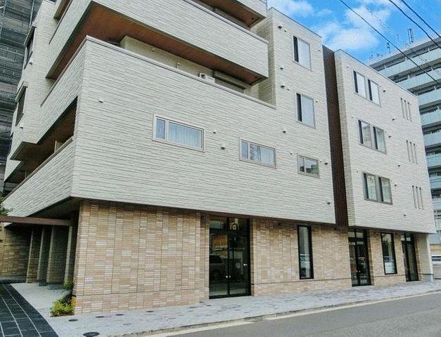 �I�X�X�������ʐ^