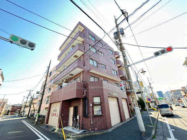 �_�ސ쌧���l�s�ߌ��撇�ʂP���ڂP�k�c�j