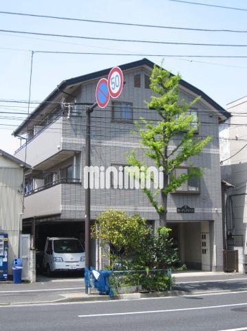 �ߌ����@���w�i�k��5���j