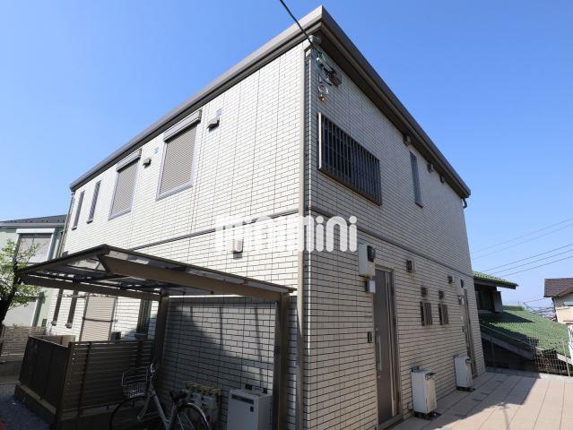 ���l���k�E���ݐ��@�ߌ��w�i�o�X10�� �E�����Z������A �k��8���j