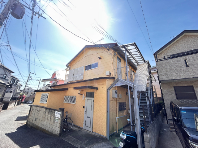 �_�ސ쌧���l�s�ߌ���n��Q���ڂP�j