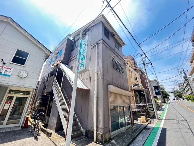 �_�ސ쌧���l�s�ߌ��擌�����S���ڂP�q
