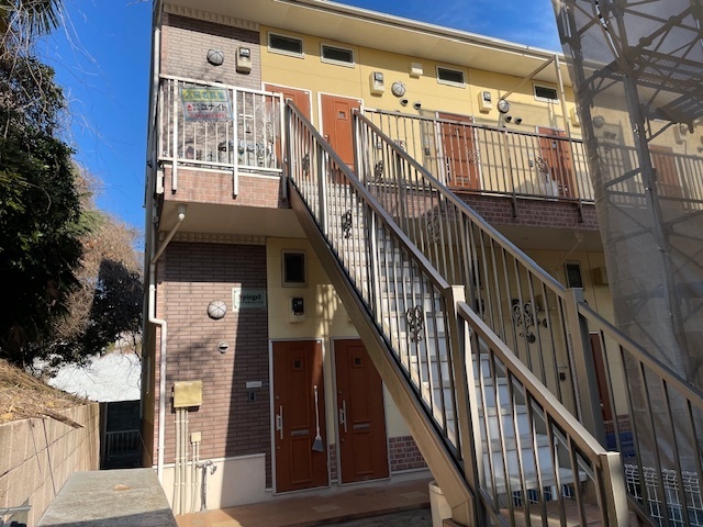 �_�ސ쌧���l�s�ߌ��擌�����U���ڂP�q