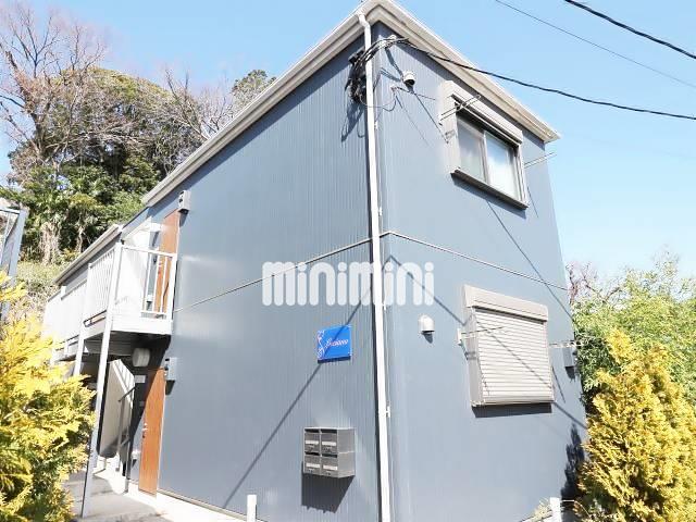 �_�ސ쌧���l�s�ߌ��擌�����S���ڂP�j