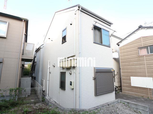 �I�X�X�������ʐ^