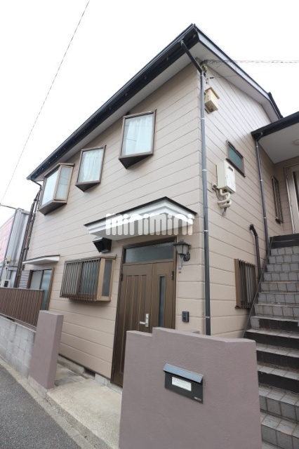 �_�ސ쌧���l�s�ߌ��擌�����T���ڂQ�c�j