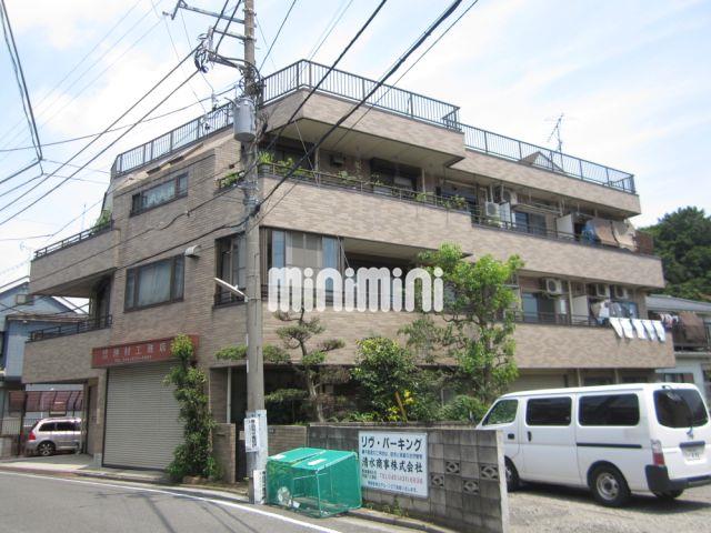 �_�ސ쌧���l�s�ߌ��擌�����P���ڂP�j