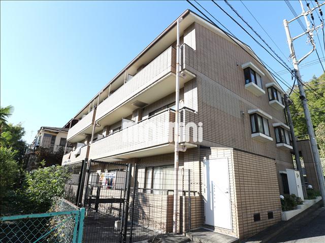 �_�ސ쌧���l�s�ߌ��擌�����U���ڂQ�c�j