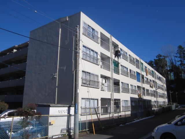 ���l���k�E���ݐ��@�ߌ��w�i�k��15���j�A�ߌ����@�ߌ��w�i�k��15���j