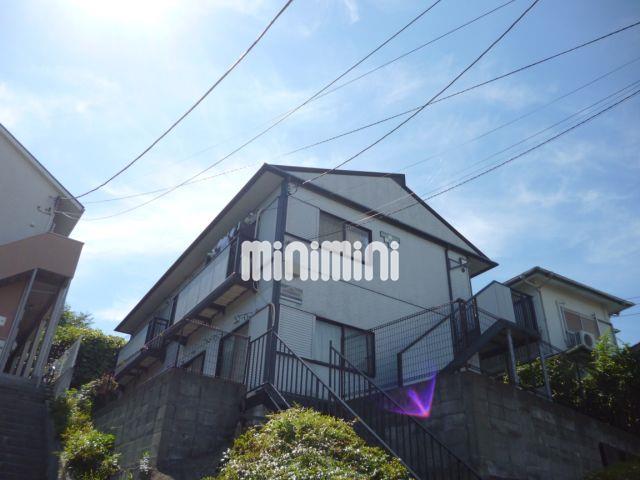 ���l���k�E���ݐ��@�ߌ��w�i�k��10���j