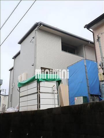 �_�ސ쌧���l�s�ߌ��擌��������Q�k�c�j