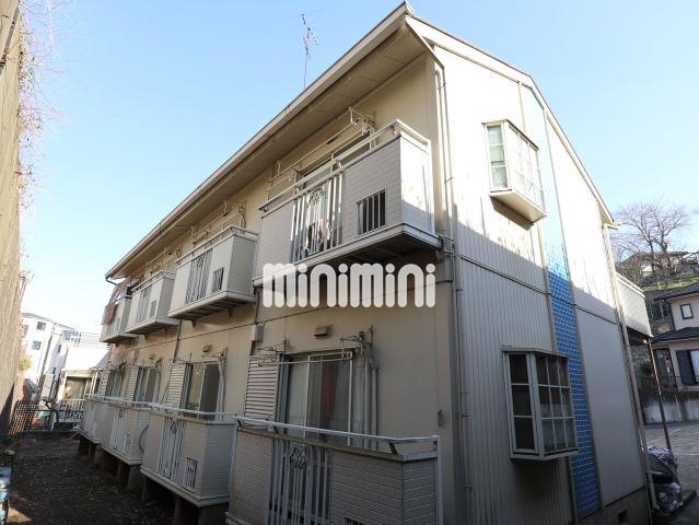 �_�ސ쌧���l�s�ߌ��擌��������P�j