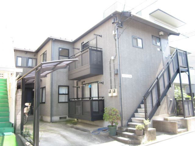 �_�ސ쌧���l�s�ߌ��敽�����Q���ڂQ�k�c�j