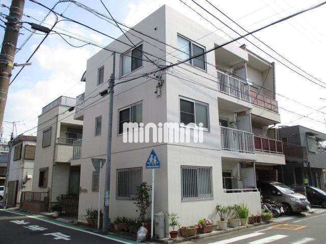 �_�ސ쌧���l�s�ߌ�����䒬�R���ڂP�c�j
