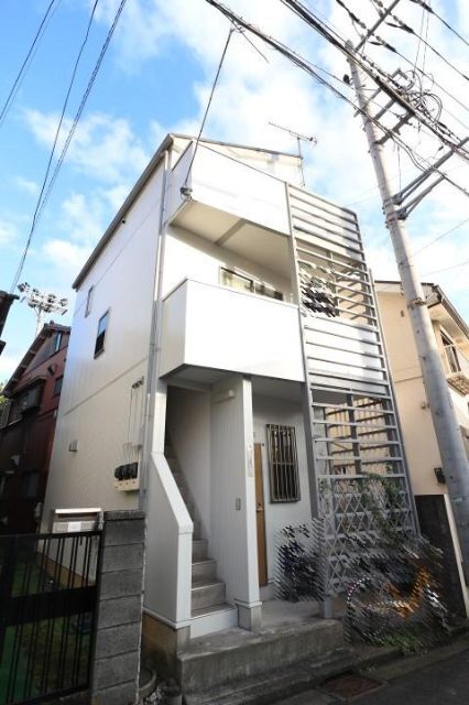 �_�ސ쌧���l�s�ߌ�����䒬�P���ڂP�q