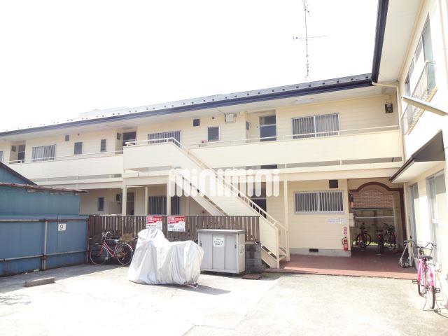 �앐���@�K��w�i�k��14���j