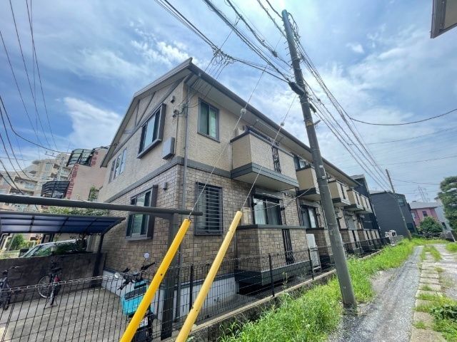 �_�ސ쌧���l�s�ߌ������Q���ڂP�j