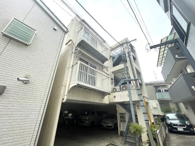 �_�ސ쌧���l�s�ߌ������T���ڂQ�c�j