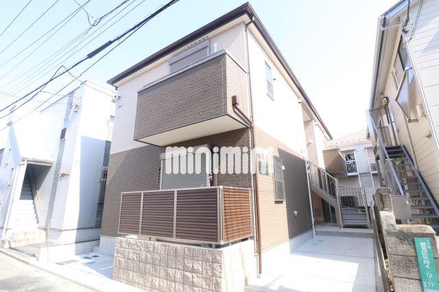 �앐���@����w�i�k��12���j