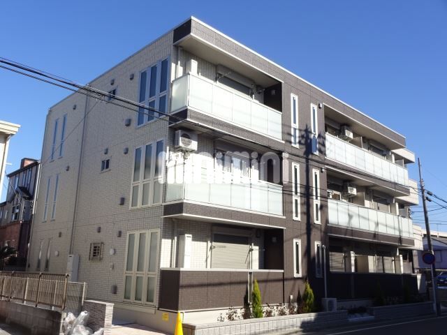 �_�ސ쌧���l�s�ߌ������S���ڂP�k�c�j