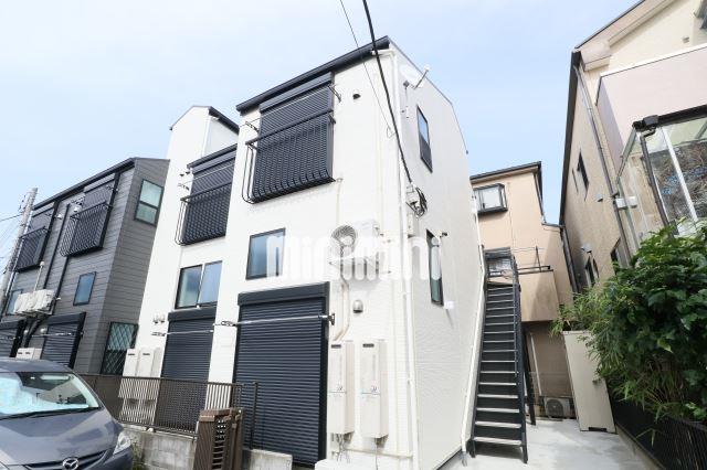 �앐���@�K��w�i�k��5���j