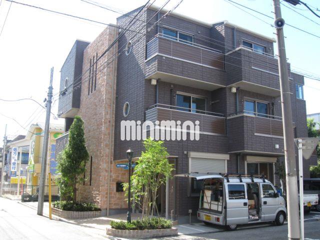 �앐���@����w�i�k��3���j