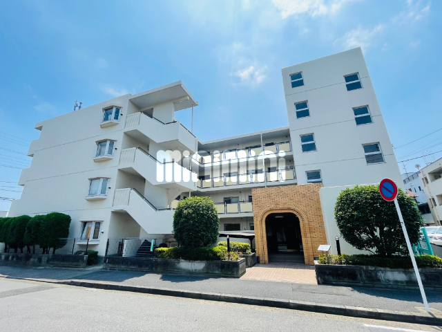 �_�ސ쌧���l�s�ߌ������S���ڂR�c�j