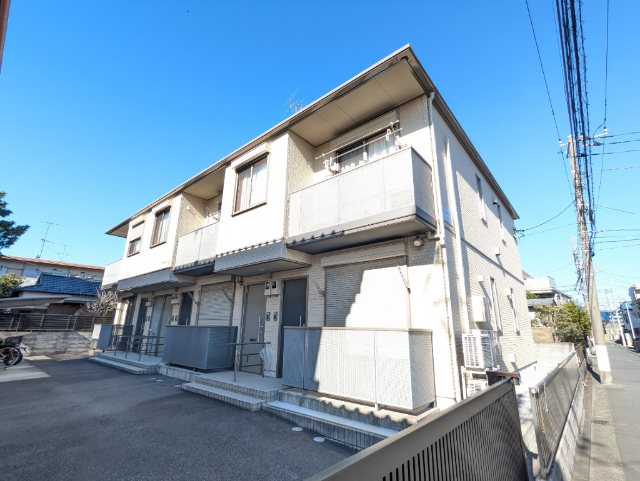 �앐���@�K��w�i�k��3���j