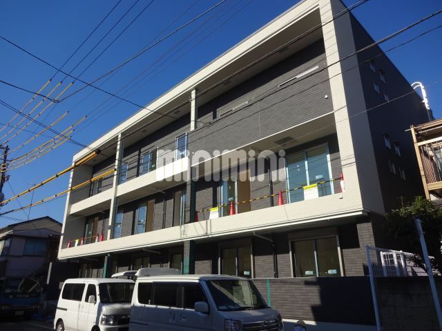 �_�ސ쌧���l�s�ߌ������U���ڂP�j