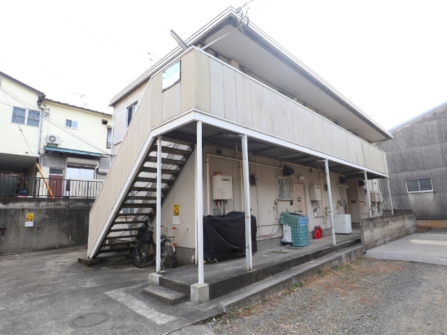 ���{����@�V���w�i�k��35���j