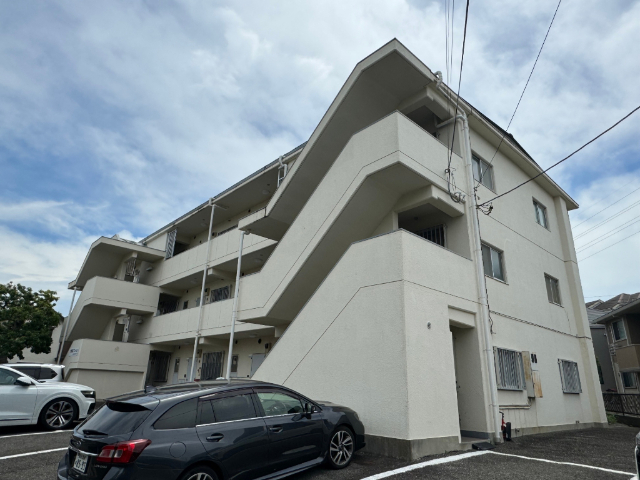 �앐���@�K��w�i�o�X10�� �E������_�БO��A �k��4���j