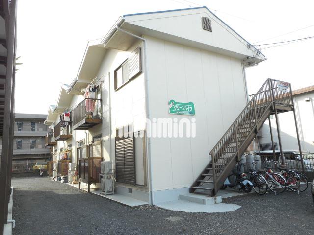 �_�ސ쌧���l�s�ߌ����R���ڂQ�c�j