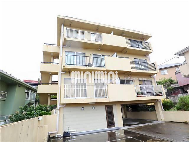 lscnSu[C@VlwioX33 EOA k6j