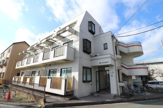 �_�ސ쌧���l�s�ߌ����R���ڂP�j