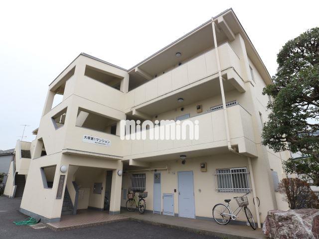 ���l���k�E���ݐ��@�ߌ��w�i�o�X19�� �E���勴��A �k��3���j