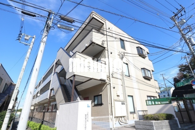 �_�ސ쌧���l�s�ߌ����S���ڂP�k�c�j
