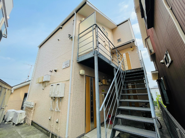 �_�ސ쌧���l�s�_�ސ�戮�P�u�P�q