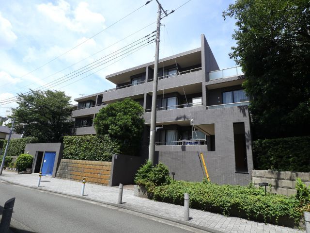 �_�ސ쌧���l�s�_�ސ�戮�P�u�Q�k�c�j