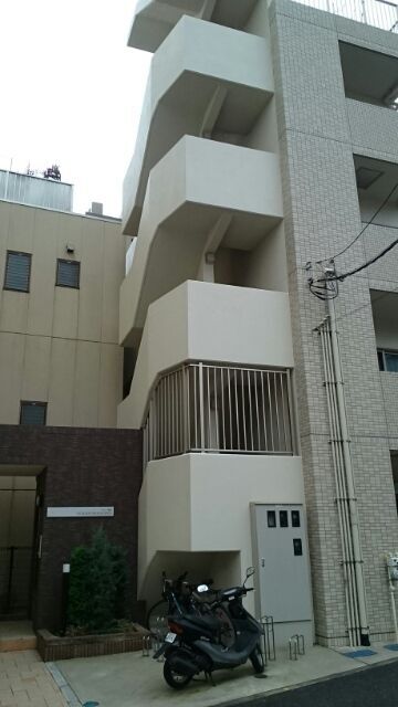 �_�ސ쌧���l�s�_�ސ��򒬂P�j