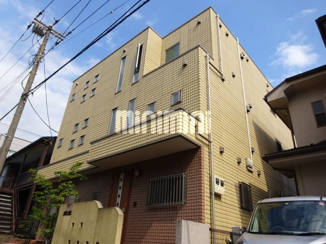 �_�ސ쌧���l�s�_�ސ��Y���u�P�j