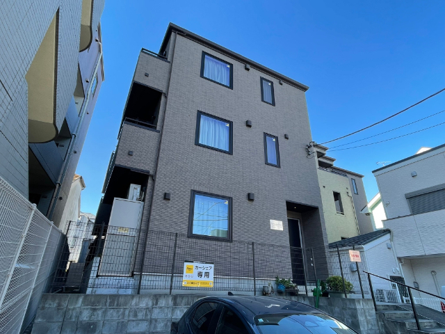 �_�ސ쌧���l�s�_�ސ�����ʂP�k�c�j