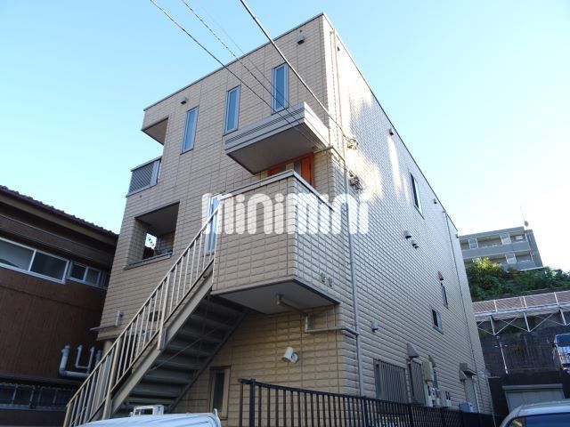�_�ސ쌧���l�s�_�ސ�����ʂP�q