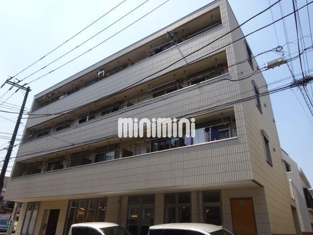 �_�ސ쌧���l�s�_�ސ�����ʂP�j