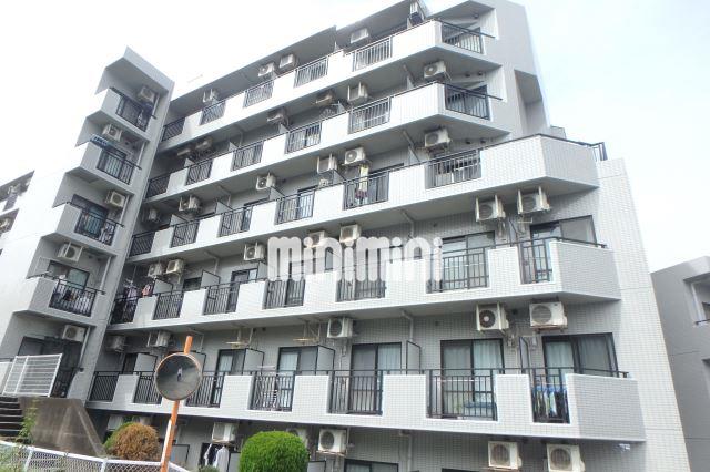 ���l���@����w�i�k��4���j