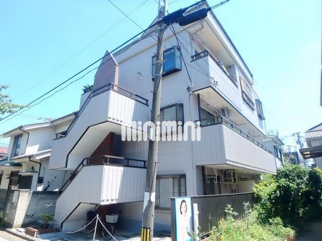 ���}�������@�����y�w�i�k��22���j