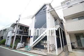 �_�ސ쌧���l�s�_�ސ���������P�q