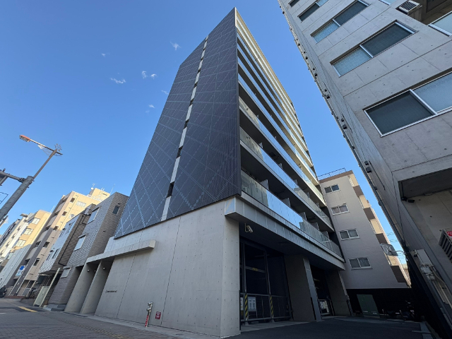 �_�ސ쌧���l�s�_�ސ��_�ސ�Q���ڂP�j