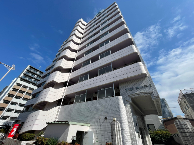 �_�ސ쌧���l�s�_�ސ��_�ސ�Q���ڂP�q