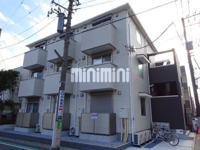 ���l���k�E���ݐ��@���_�ސ�w�i�k��4���j